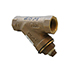 20 MESH STRAINER 3/4IN